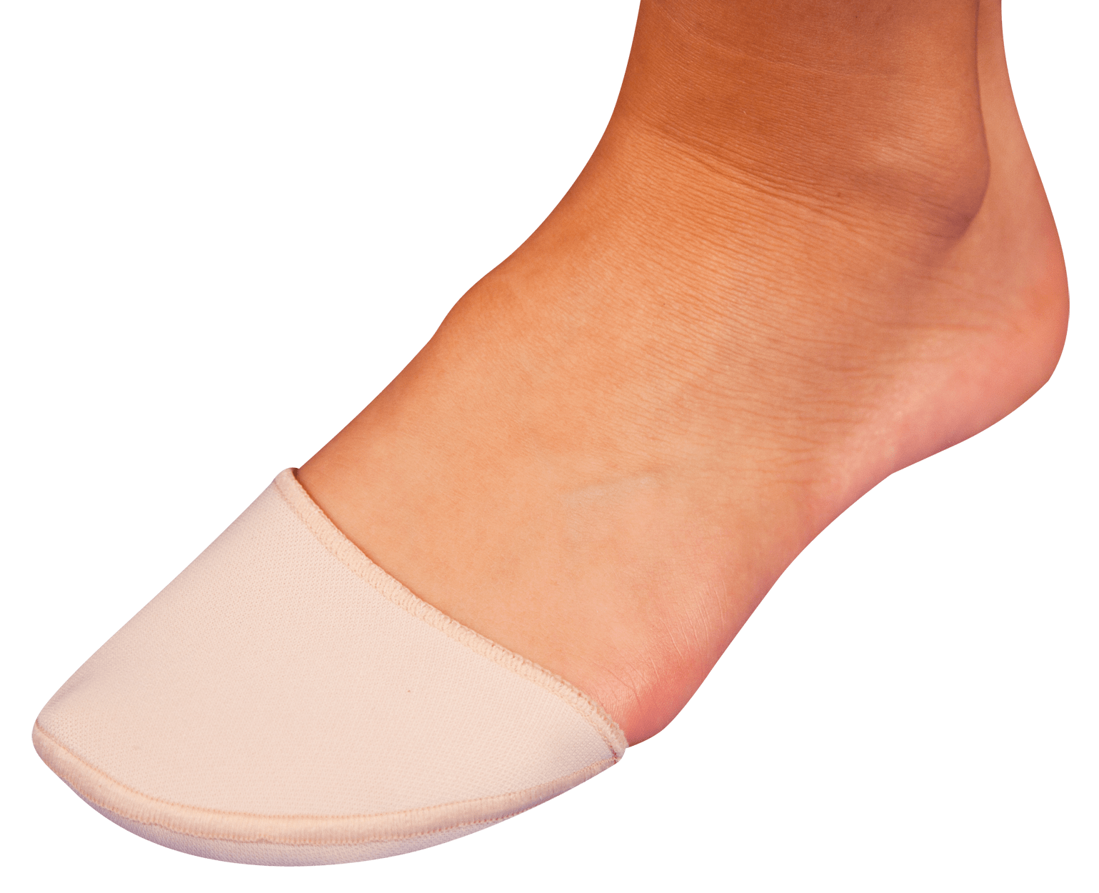 Bunga Foot Pouch™