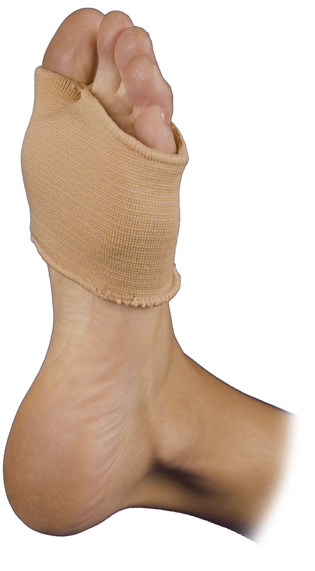 Bunga Ultra Metatarsal Cushion