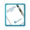 2012 Pain Reduction and Injury Prevent Guide [Catalog-BP]