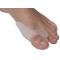 Bunion Toe Spreader