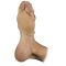 Bunga Ultra Metatarsal Cushion - Uncovered