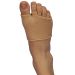 Bunga Ultra Metatarsal Cushion