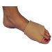 Bunga Ultra Metatarsal Cushion