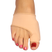 Bunga Bunion Gel Cushion