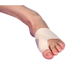 Bunga Bunion Gel Cushion [BGC]