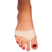 Bunga Diminutive Metatarsal Pad