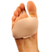 Bunga Diminutive Metatarsal Pad