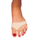 Bunga Diminutive Metatarsal Pad [MP]