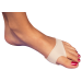 Bunga Diminutive Metatarsal Pad